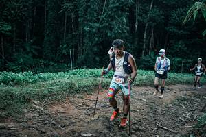 BIB: 
                            <button type="button" onclick="openModal(26136947)" class="btn btn-primary btn-sm float-right btn-popup" data-toggle="modal" data-target=".modal-high-quality">
                        <i class="fas fa-shopping-cart"></i> Add to Cart
                    </button>
                                            <button type="button" onclick="isThisMe(26136947, true)" class="btn btn-success btn-sm float-right btn-popup btn-isme hidden" data-toggle="tooltip" data-placement="bottom" title="นี่คือรูปของคุณใช่ไหม คลิกที่นี่เพื่อเอาเข้าอัลบั้ม">
                        <i class="fas fa-plus"></i> Add to album
                    </button>
                    <button type="button" onclick="isThisMe(26136947, false)" class="btn btn-warning btn-sm float-right btn-popup btn-isnotme hidden">
                        <i class="fas fa-ban"></i> Remove from album
                    </button>